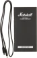 Колонка порт. Marshall Emberton III зеленый 20W 2.0 BT 100м Колонка порт. Marshall Emberton III зеленый 20W 2.0 BT 100м