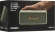 Колонка порт. Marshall Emberton III зеленый 20W 2.0 BT 100м Колонка порт. Marshall Emberton III зеленый 20W 2.0 BT 100м