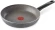 Сковорода Tefal Natural Cook 04213124 круглая 24см ручка несъемная (без крышки) серый