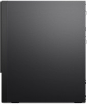 Коммутатор HiWatch SWT-1326P 24x100Мбит/с 2xКомбо(1000BASE-T/SFP) 24PoE 370W управляемый