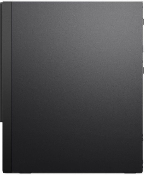 Коммутатор HiWatch SWT-1326P 24x100Мбит/с 2xКомбо(1000BASE-T/SFP) 24PoE 370W управляемый