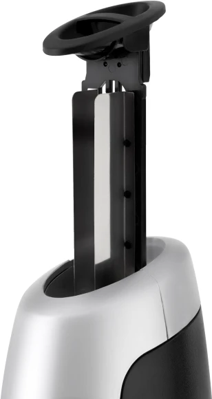 Очиститель воздуха Vitek VT-8551