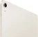 Планшет Apple iPad Air 2025 A3268 M3 4.05 8C RAM8Gb ROM128Gb 13" IPS 2732x2048 iOS сияющая звезда 12Mpix 12Mpix BT WiFi 10hr Планшет Apple iPad Air 2025 A3268 M3 4.05 8C RAM8Gb ROM128Gb 13" IPS 2732x2048 iOS сияющая звезда 12Mpix 12Mpix BT WiFi 10hr