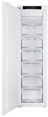 Freezer Lex LBI177.4ID Freezer Lex LBI177.4ID
