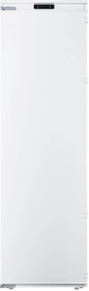 Freezer Lex LBI177.4ID