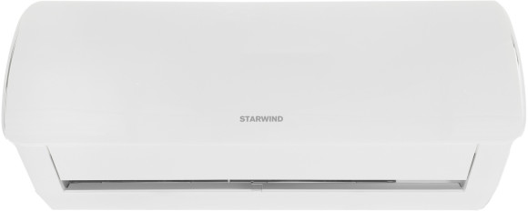 Сплит-система Starwind STAC-12PROF белый Сплит-система Starwind STAC-12PROF белый