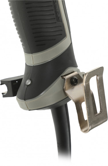 Дрель-шуруповерт Зубр ДШ-М1-400-2 К 400Вт патрон:быстрозажимной (кейс в комплекте)