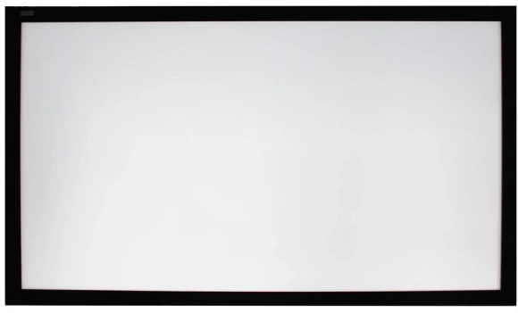 Экран Digis 408x317см Electra-F DSEF-4307 4:3 настенный рулонный белый (моторизованный привод)