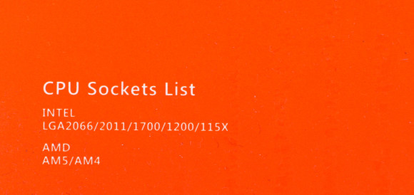 Устройство охлаждения(кулер) ID-Cooling SE-207-XT Soc-AM5/AM4/1200/1700/1851 черный 4-pin 15-35dB Al+Cu 280W 1190gr Ret (SE-207-XT BLACK) Устройство охлаждения(кулер) ID-Cooling SE-207-XT Soc-AM5/AM4/1200/1700/1851 черный 4-pin 15-35dB Al+Cu 280W 1190gr Ret (SE-207-XT BLACK)