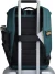 Рюкзак Piquadro Corner 2.0 CA6642C2OW/OT бирюзовый полиуретан/полиэстер