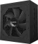 Блок питания Gigabyte ATX 750W GP-UD750GM PG5 80+ gold (20+4pin) APFC 120mm fan 8xSATA Cab Manag RTL
