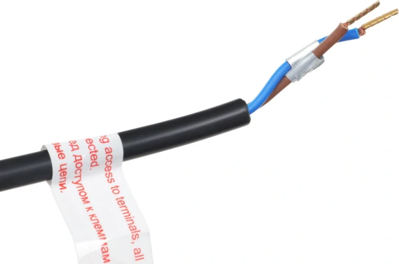 Индукционная варочная поверхность Vitek VHI3210 черный