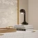 Лампа светодиодная Gauss 9.5Вт цок.:E27 шар 220B св.свеч.бел.нейт. P45 (упак.:1шт) (105102210)