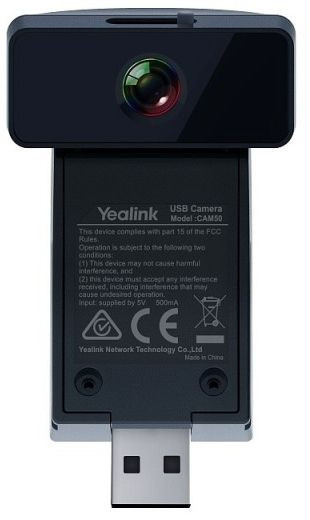 Бумага Cactus CS-LPA490500 A4/90г/м2/500л./белый CIE170% для лазерной печати