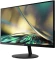 Монитор Acer 31.5" SA322QUEbmipx черный IPS LED 1ms 16:9 HDMI M/M 300cd 178гр/178гр 2560x1440 100Hz FreeSync DP WQ
