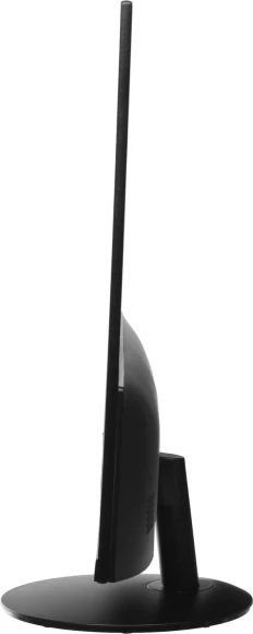 Монитор Acer 31.5" SA322QUEbmipx черный IPS LED 1ms 16:9 HDMI M/M 300cd 178гр/178гр 2560x1440 100Hz FreeSync DP WQ