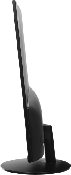 Монитор Acer 31.5" SA322QUEbmipx черный IPS LED 1ms 16:9 HDMI M/M 300cd 178гр/178гр 2560x1440 100Hz FreeSync DP WQ