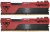 Память DDR4 2x32Gb 3200MHz Patriot PVE2464G320C8K Viper Elite II RTL Gaming PC4-25600 CL18 DIMM 288-pin 1.35В kit с радиатором Ret