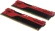 Память DDR4 2x32Gb 3200MHz Patriot PVE2464G320C8K Viper Elite II RTL Gaming PC4-25600 CL18 DIMM 288-pin 1.35В kit с радиатором Ret