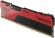Память DDR4 2x32Gb 3200MHz Patriot PVE2464G320C8K Viper Elite II RTL Gaming PC4-25600 CL18 DIMM 288-pin 1.35В kit с радиатором Ret
