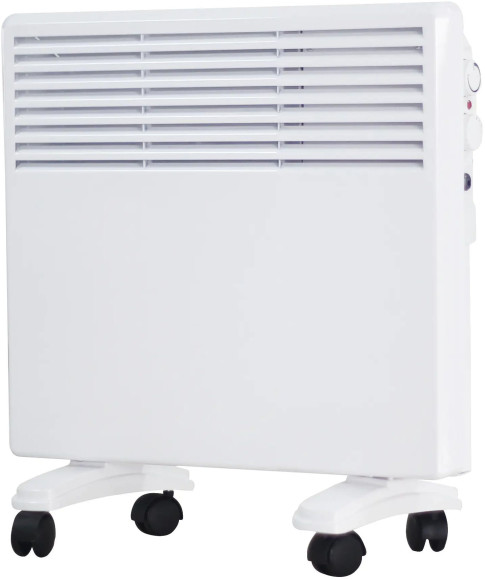 Изолента Swat PVC-06 25м 0.3x19мм ПЭТ-ткань (упак.:1шт)