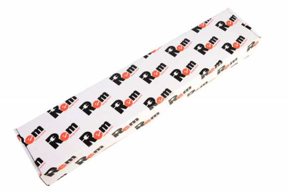 Блок распределения питания Rem R-16-9S-I-440-3 гор.размещ. 9xSchuko 16A Schuko 3м Блок распределения питания Rem R-16-9S-I-440-3 гор.размещ. 9xSchuko 16A Schuko 3м