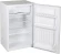 Холодильник Nordfrost NR 403 AW 1-нокамерн. белый мат. Холодильник Nordfrost NR 403 AW 1-нокамерн. белый мат.