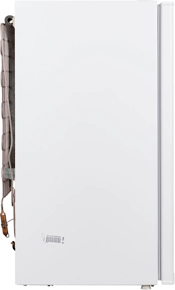 Холодильник Nordfrost NR 403 AW 1-нокамерн. белый мат. Холодильник Nordfrost NR 403 AW 1-нокамерн. белый мат.