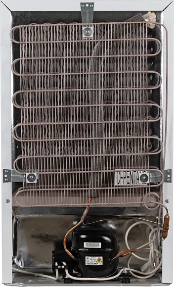 Холодильник Nordfrost NR 403 AW 1-нокамерн. белый мат. Холодильник Nordfrost NR 403 AW 1-нокамерн. белый мат.