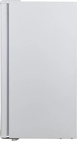 Холодильник Nordfrost NR 403 AW 1-нокамерн. белый мат. Холодильник Nordfrost NR 403 AW 1-нокамерн. белый мат.