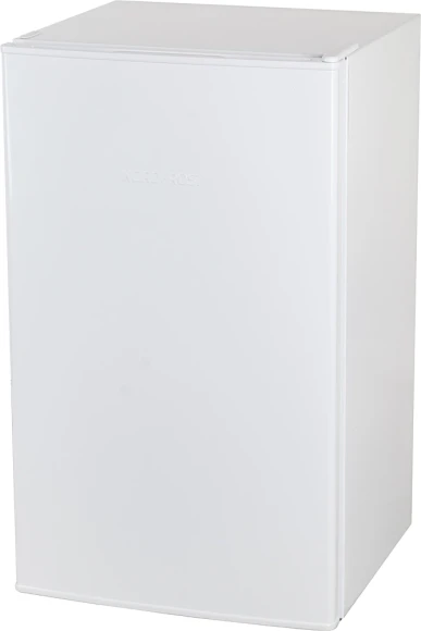 Холодильник Nordfrost NR 403 AW 1-нокамерн. белый мат. Холодильник Nordfrost NR 403 AW 1-нокамерн. белый мат.