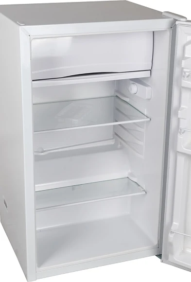Холодильник Nordfrost NR 403 AW 1-нокамерн. белый мат. Холодильник Nordfrost NR 403 AW 1-нокамерн. белый мат.