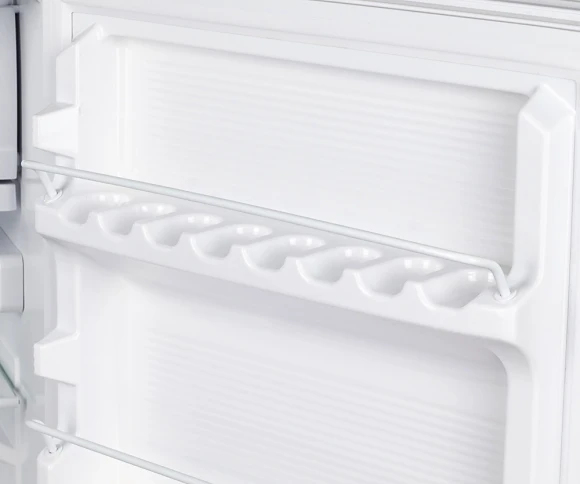 Холодильник Nordfrost NR 403 AW 1-нокамерн. белый мат. Холодильник Nordfrost NR 403 AW 1-нокамерн. белый мат.