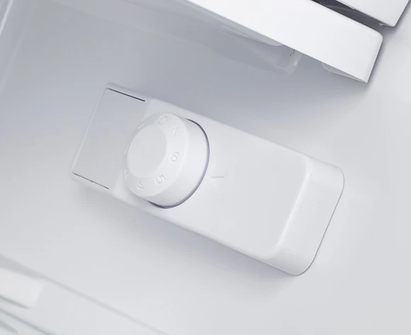 Холодильник Nordfrost NR 403 AW 1-нокамерн. белый мат. Холодильник Nordfrost NR 403 AW 1-нокамерн. белый мат.