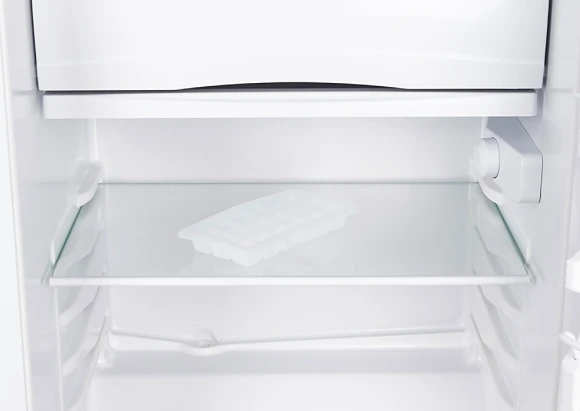 Холодильник Nordfrost NR 403 AW 1-нокамерн. белый мат. Холодильник Nordfrost NR 403 AW 1-нокамерн. белый мат.