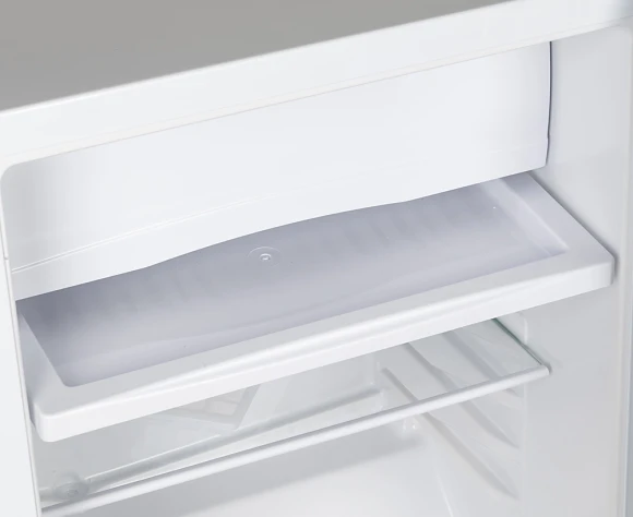 Холодильник Nordfrost NR 403 AW 1-нокамерн. белый мат. Холодильник Nordfrost NR 403 AW 1-нокамерн. белый мат.