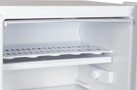 Холодильник Nordfrost NR 403 AW 1-нокамерн. белый мат. Холодильник Nordfrost NR 403 AW 1-нокамерн. белый мат.