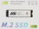 Накопитель SSD AGi PCIe 3.0 x4 512GB AGI512GIMAI298-BK AGI512GIMAI298 AI298 M.2 2280 OEM