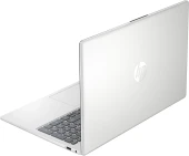 Ноутбук HP 15-fc0024ny Ryzen 7 7730U 16Gb SSD512Gb AMD Radeon Graphics 15.6" IPS FHD (1920x1080) FreeDOS silver WiFi BT Cam (B8AX0EA) Ноутбук HP 15-fc0024ny Ryzen 7 7730U 16Gb SSD512Gb AMD Radeon Graphics 15.6" IPS FHD (1920x1080) FreeDOS silver WiFi BT Cam (B8AX0EA)