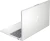 Ноутбук HP 15-fc0024ny Ryzen 7 7730U 16Gb SSD512Gb AMD Radeon Graphics 15.6" IPS FHD (1920x1080) FreeDOS silver WiFi BT Cam (B8AX0EA)