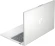 Ноутбук HP 15-fc0024ny Ryzen 7 7730U 16Gb SSD512Gb AMD Radeon Graphics 15.6" IPS FHD (1920x1080) FreeDOS silver WiFi BT Cam (B8AX0EA) Ноутбук HP 15-fc0024ny Ryzen 7 7730U 16Gb SSD512Gb AMD Radeon Graphics 15.6" IPS FHD (1920x1080) FreeDOS silver WiFi BT Cam (B8AX0EA)