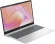 Ноутбук HP 15-fc0024ny Ryzen 7 7730U 16Gb SSD512Gb AMD Radeon Graphics 15.6" IPS FHD (1920x1080) FreeDOS silver WiFi BT Cam (B8AX0EA) Ноутбук HP 15-fc0024ny Ryzen 7 7730U 16Gb SSD512Gb AMD Radeon Graphics 15.6" IPS FHD (1920x1080) FreeDOS silver WiFi BT Cam (B8AX0EA)
