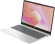 Ноутбук HP 15-fc0024ny Ryzen 7 7730U 16Gb SSD512Gb AMD Radeon Graphics 15.6" IPS FHD (1920x1080) FreeDOS silver WiFi BT Cam (B8AX0EA) Ноутбук HP 15-fc0024ny Ryzen 7 7730U 16Gb SSD512Gb AMD Radeon Graphics 15.6" IPS FHD (1920x1080) FreeDOS silver WiFi BT Cam (B8AX0EA)
