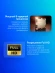 Ноутбук HP 15-fc0024ny Ryzen 7 7730U 16Gb SSD512Gb AMD Radeon Graphics 15.6" IPS FHD (1920x1080) FreeDOS silver WiFi BT Cam (B8AX0EA) Ноутбук HP 15-fc0024ny Ryzen 7 7730U 16Gb SSD512Gb AMD Radeon Graphics 15.6" IPS FHD (1920x1080) FreeDOS silver WiFi BT Cam (B8AX0EA)