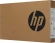Ноутбук HP 15-fc0024ny Ryzen 7 7730U 16Gb SSD512Gb AMD Radeon Graphics 15.6" IPS FHD (1920x1080) FreeDOS silver WiFi BT Cam (B8AX0EA) Ноутбук HP 15-fc0024ny Ryzen 7 7730U 16Gb SSD512Gb AMD Radeon Graphics 15.6" IPS FHD (1920x1080) FreeDOS silver WiFi BT Cam (B8AX0EA)