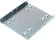 Салазки для 3.5" отсека Kingston для HDD 2.5" SNA-BR2/35