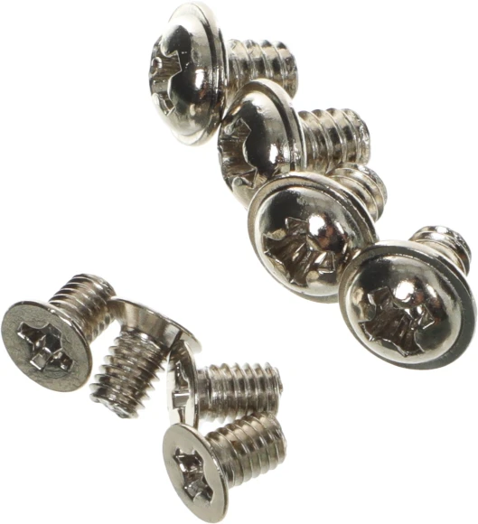 Салазки для 3.5" отсека Kingston для HDD 2.5" SNA-BR2/35