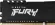 Память DDR4 2x32Gb 3600MHz Kingston KF436C18BBK2/64 Fury Beast Black RTL Gaming PC4-28800 CL18 DIMM 288-pin 1.35В dual rank с радиатором Ret