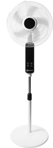 Водонагреватель Oasis Plain AP-50 2кВт 50л электрический настенный/белый