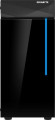 Корпус Gigabyte C200 GB-C200G черный без БП ATX 5x120mm 4x140mm 2xUSB3.0 audio bott PSU Корпус Gigabyte C200 GB-C200G черный без БП ATX 5x120mm 4x140mm 2xUSB3.0 audio bott PSU